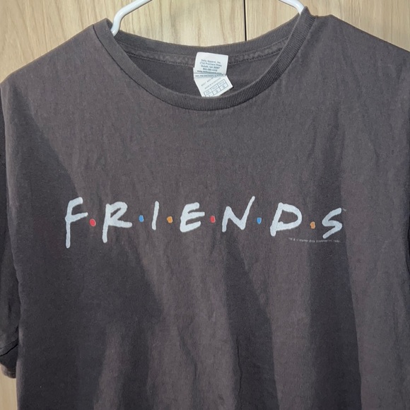 Delta Other - Friends